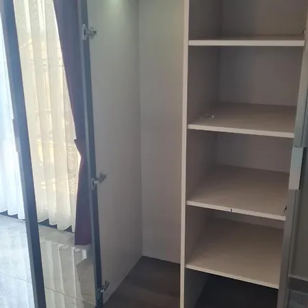 Vip Kleopatra Villa *