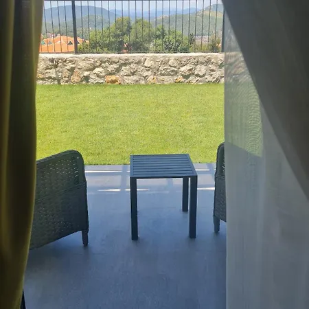 Vip Kleopatra * أولدينيس