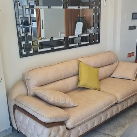 فيلة Vip Kleopatra أولدينيس