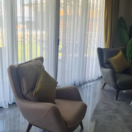 Vip Kleopatra فيلة