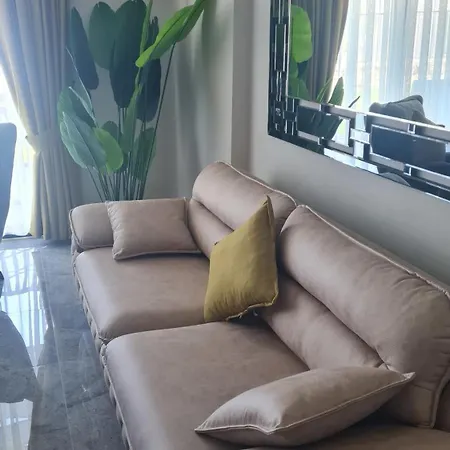 Vip Kleopatra فيلة *