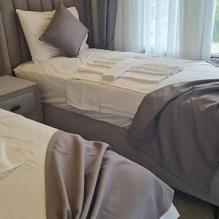 فيلة Vip Kleopatra