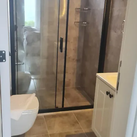 Vip Kleopatra فيلة أولدينيس
