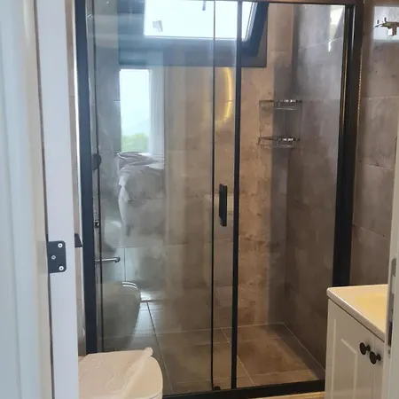 فيلة Vip Kleopatra