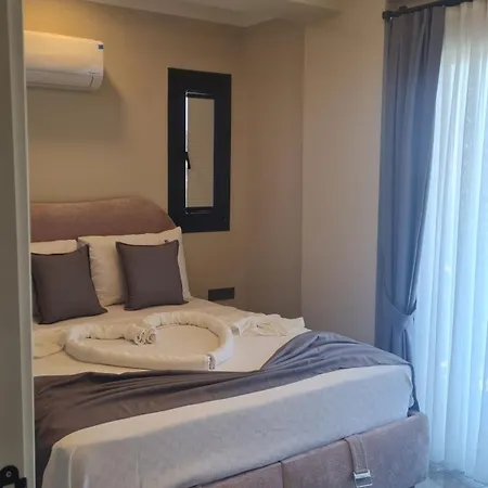 Vip Kleopatra أولدينيس