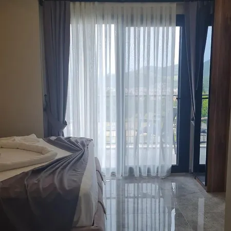 Vip Kleopatra فيلة *