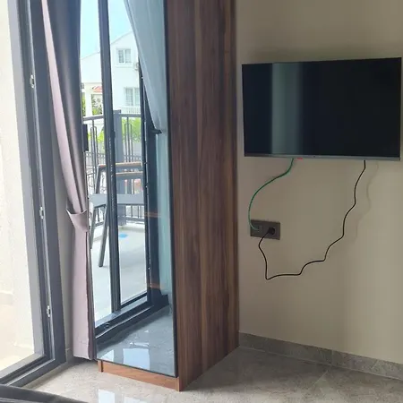 فيلة Vip Kleopatra أولدينيس