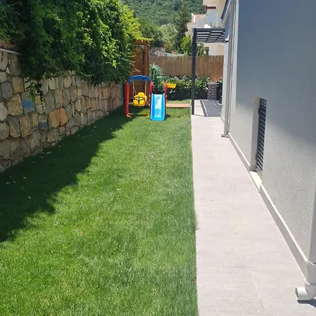 فيلة Vip Kleopatra *